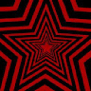 Meet your Posher, Danni